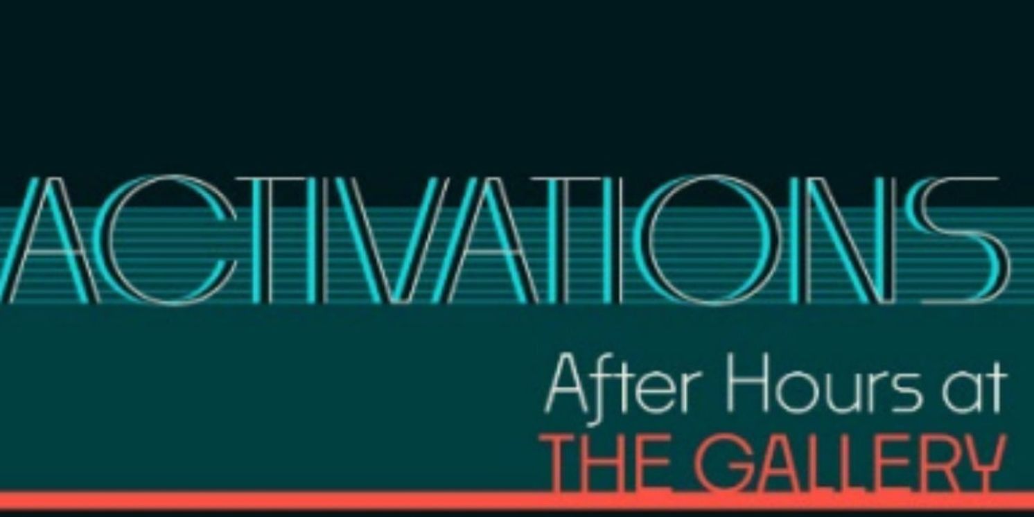 Maui Arts & Cultural Center to Present Free Public Programs In Conjunction With OCEAN OF PEACE  Image