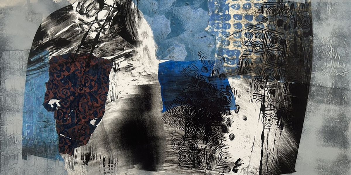 Maui Arts & Cultural Center to Present Marcia Morse & George Woollard Dual Exhibits Beginning This Month