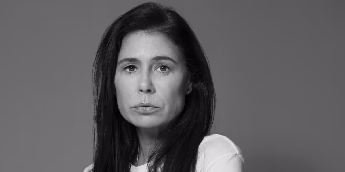 Maura Tierney and More to Star in U.S. Premiere of NAYATT SCHOOL REDUX