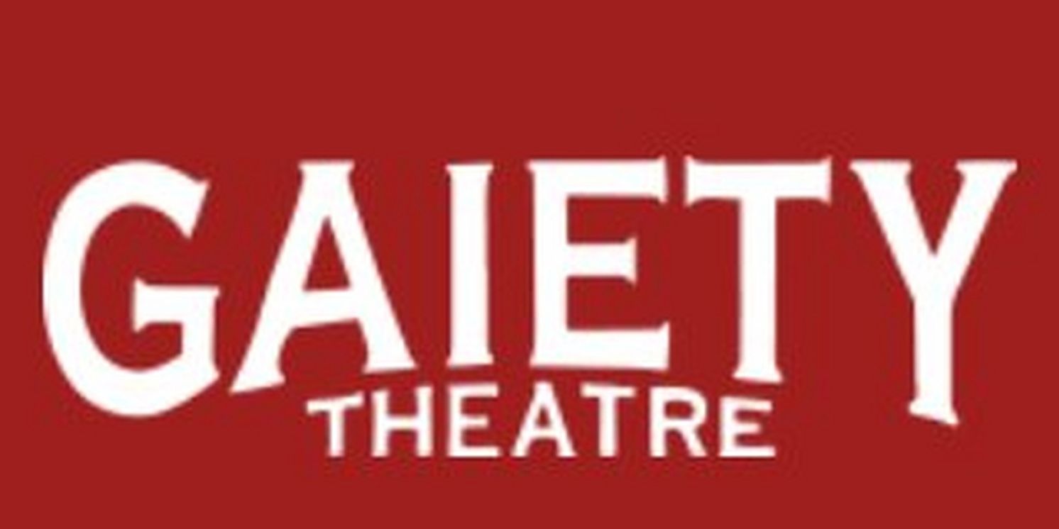 Maureen Beattie to Become Patron of The Gaiety  Image
