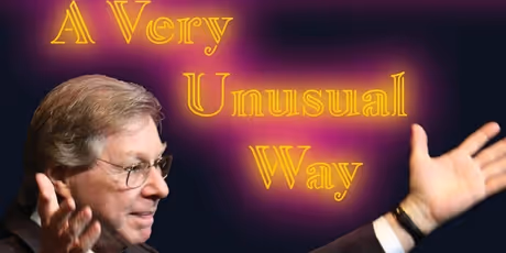 Maury Yeston to Celebrate New Biography With Concert and Event at Symphony Space Photo