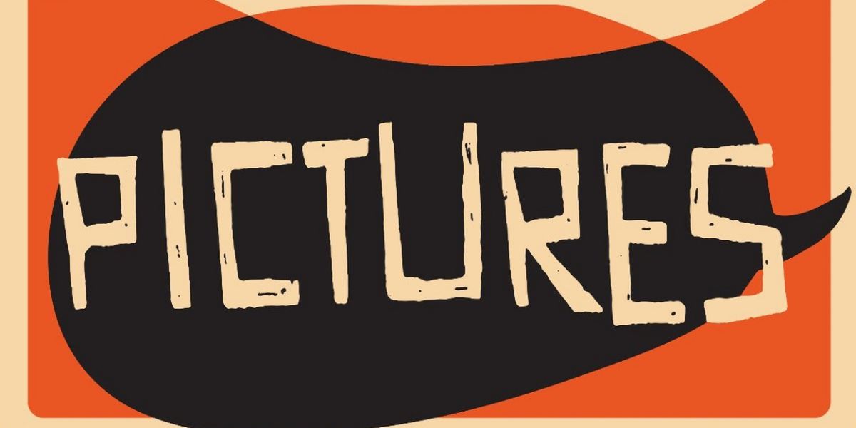 Max Announces TALKING PICTURES: A MOVIE MEMORIES PODCAST In Collaboration With Turner Classic Movies