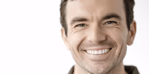 Max Clayton to Star in HIGH SOCIETY at Ogunquit Playhouse