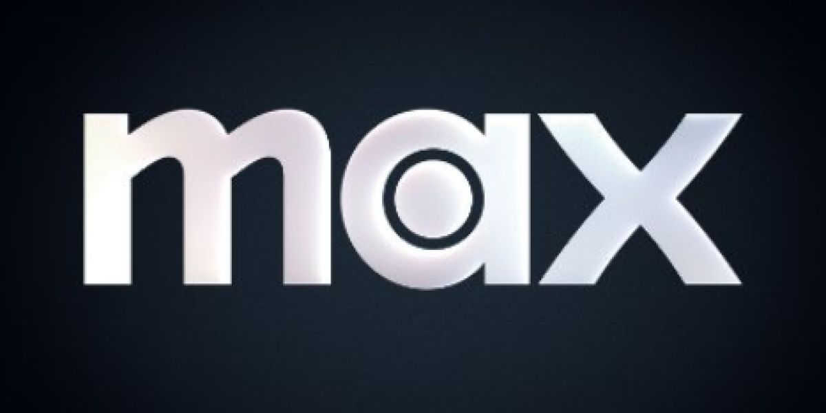 Max Launches New Member Add-On Policy for Subscribers
