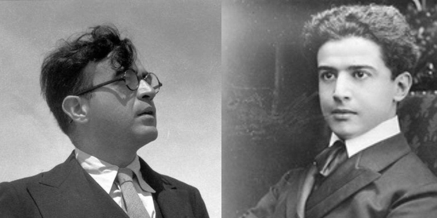 Max Lifchitz Celebrates Cinco De Mayo At New York City's National Opera Center In May  Image