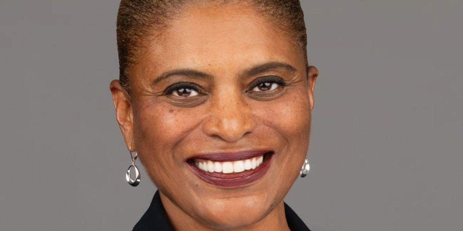 Max Smith Joins Kravis Center as New Community Outreach Manager  Image