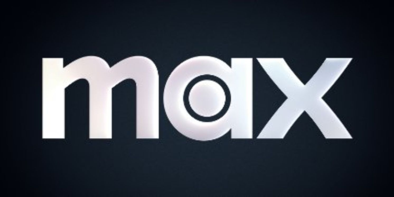 Max Streaming Service Now Live In Australia  Image