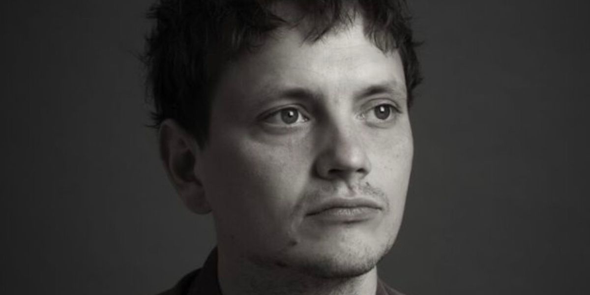 Max Wilkinson Guest Blogs on Night City at Southwark Playhouse