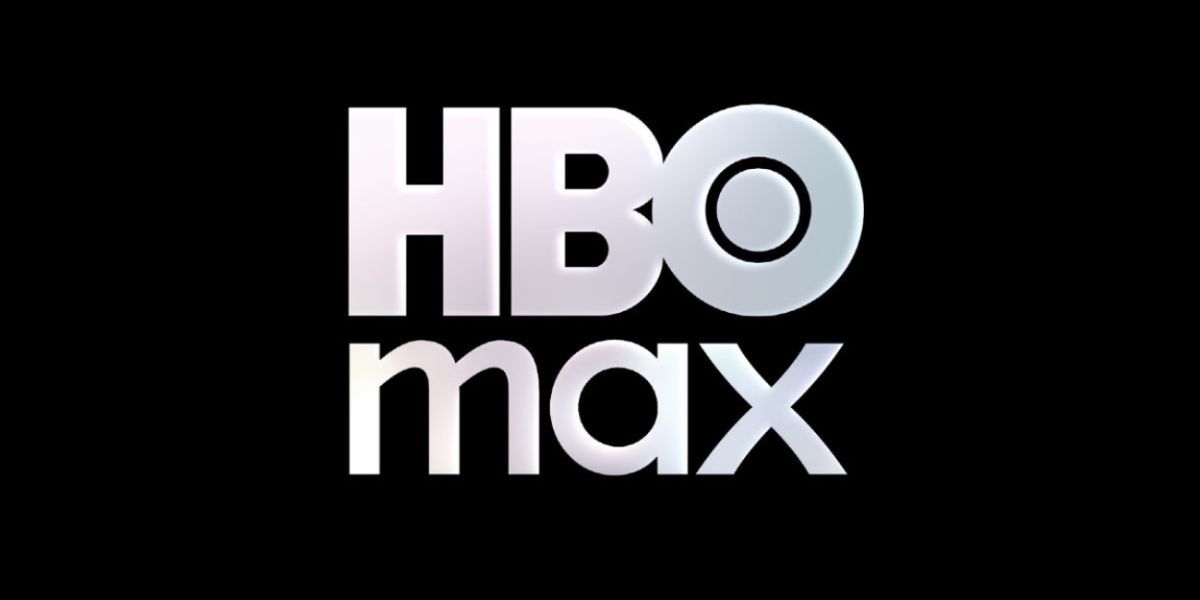 Max Streaming Service Set to Rebrand as HBO Max this Summer