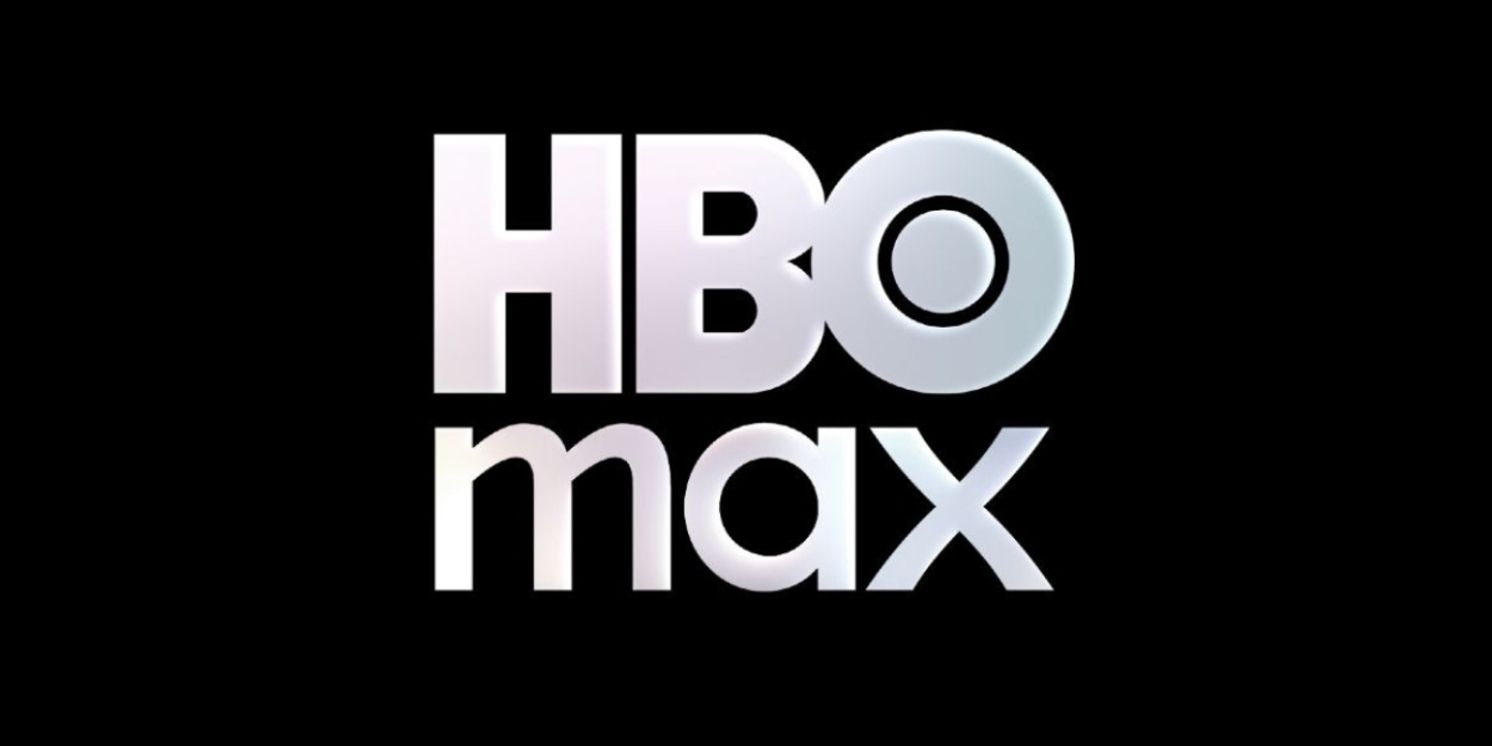 Max Streaming Service Set to Rebrand as HBO Max this Summer  Image