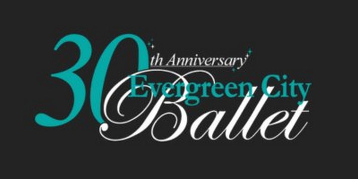 Maximiliano Guerra Appointed as New Artistic Director for Evergreen City Ballet Company
