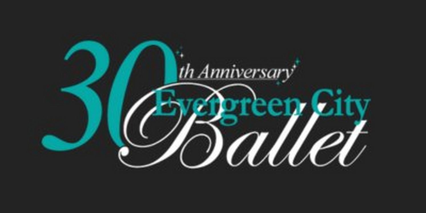 Maximiliano Guerra Appointed as New Artistic Director for Evergreen City Ballet Company  Image