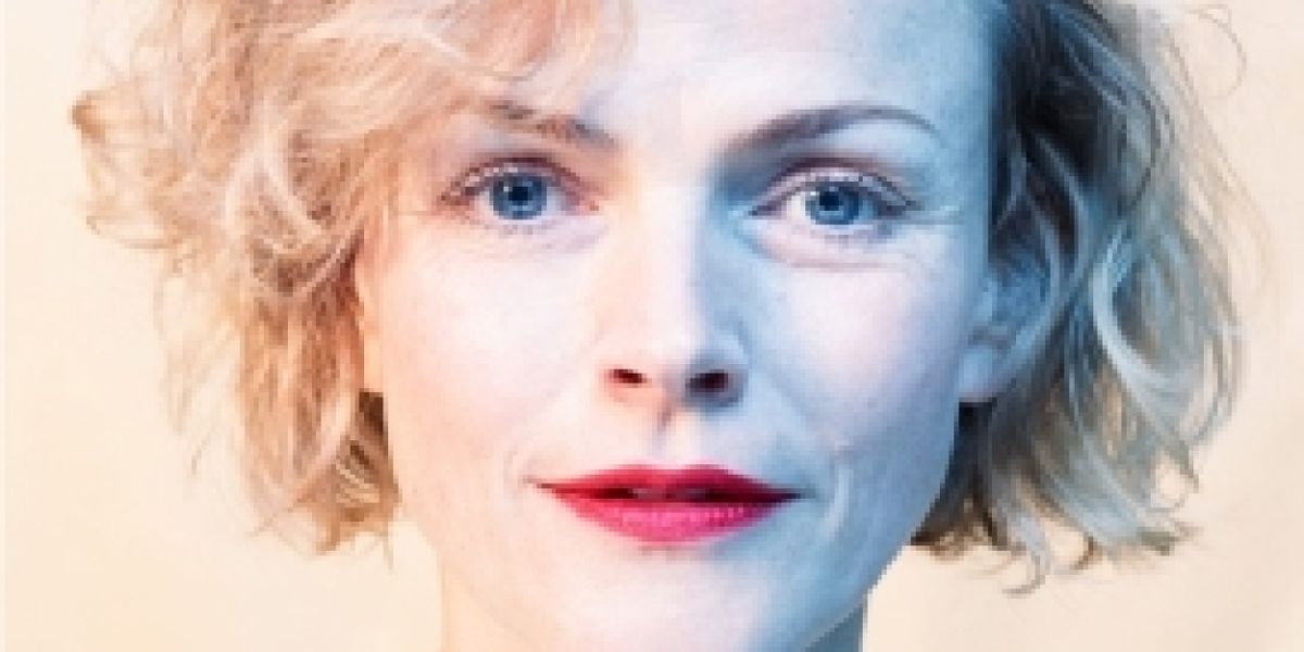 Maxine Peake Will Lead DOUBT: A PARABLE at Ustinov Studio, Theatre Royal Bath