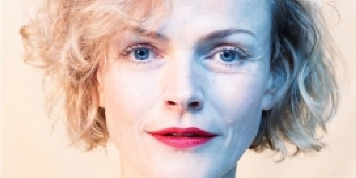 Maxine Peake Will Lead DOUBT: A PARABLE at Ustinov Studio, Theatre Royal Bath  Image