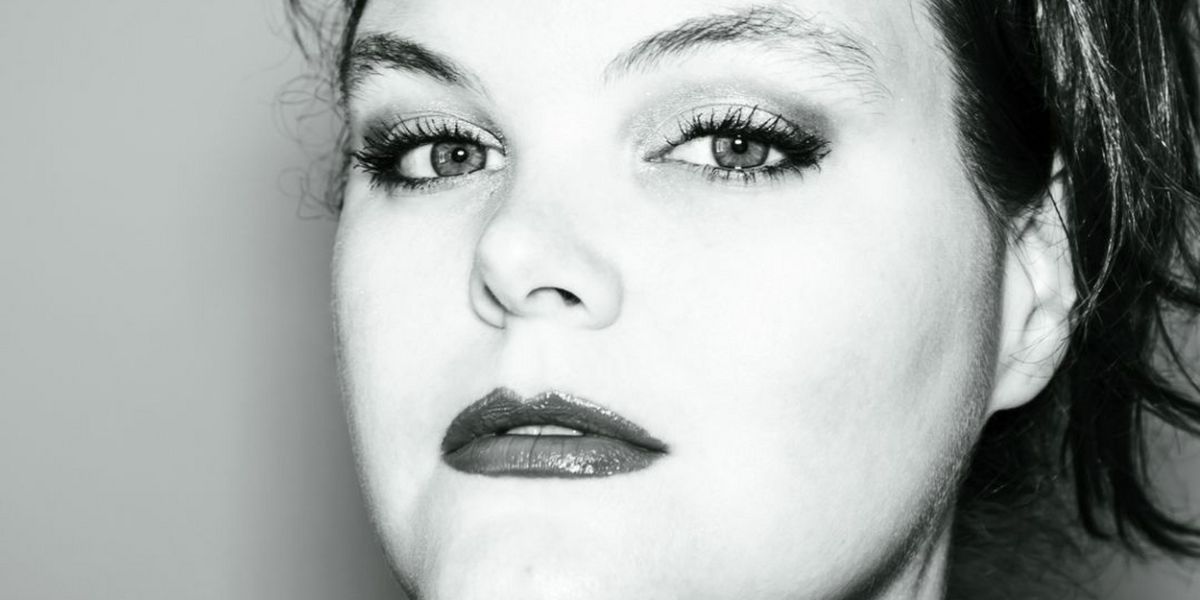 May Devun Releases New Single 'All That I Want'