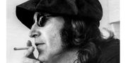 May Pang to Showcase Candid John Lennon Photos at Missoula's L.A. Design Photo