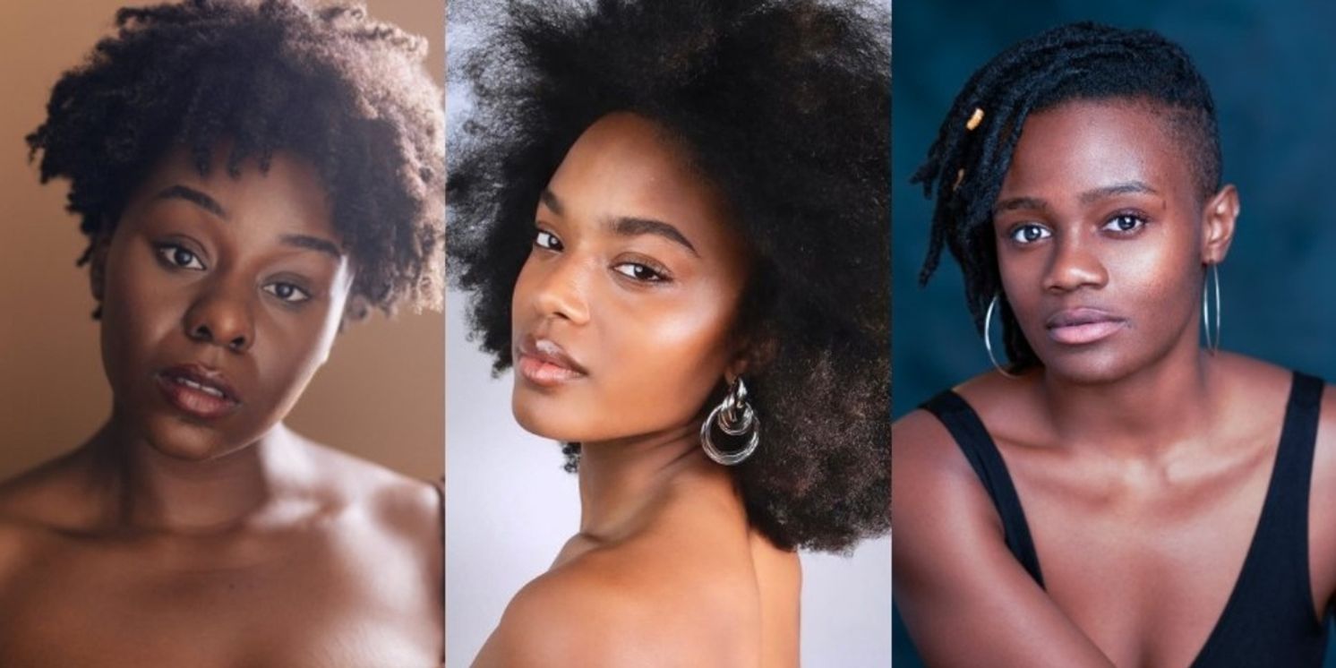 Maya Boyd, Abigail C. Onwunali and More Complete the Cast of JOE TURNER’S COME AND GONE  Image