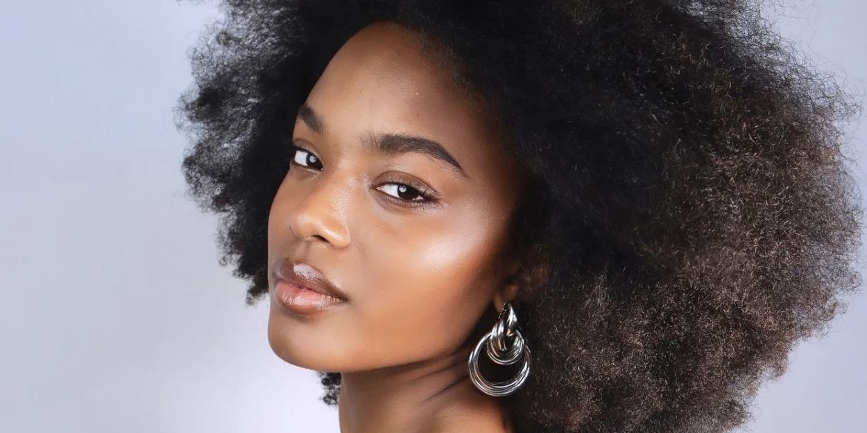 Maya Boyd Will Take on the Role of 'Juliet' in & JULIET on Broadway  Image