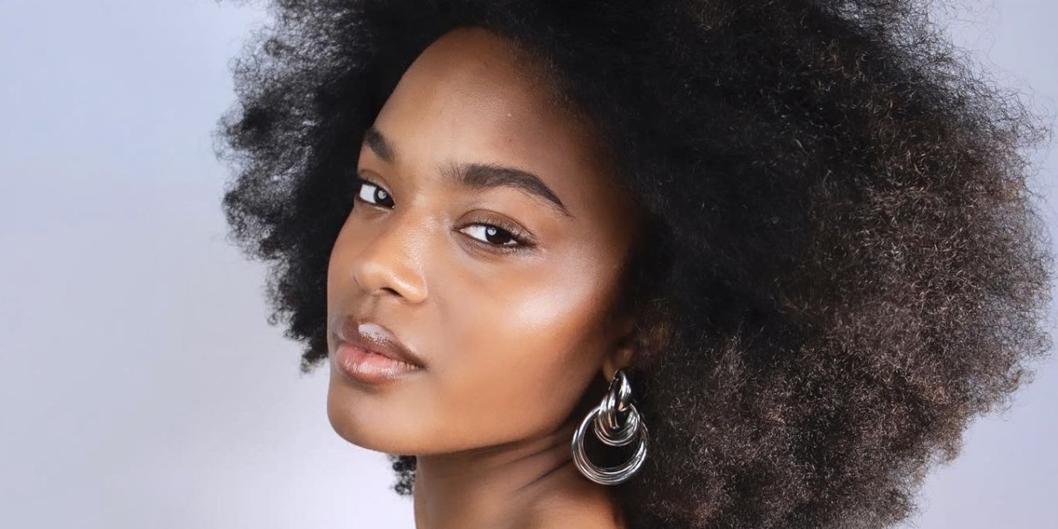 Maya Boyd Will Take on the Role of 'Juliet' in & JULIET on Broadway  Image