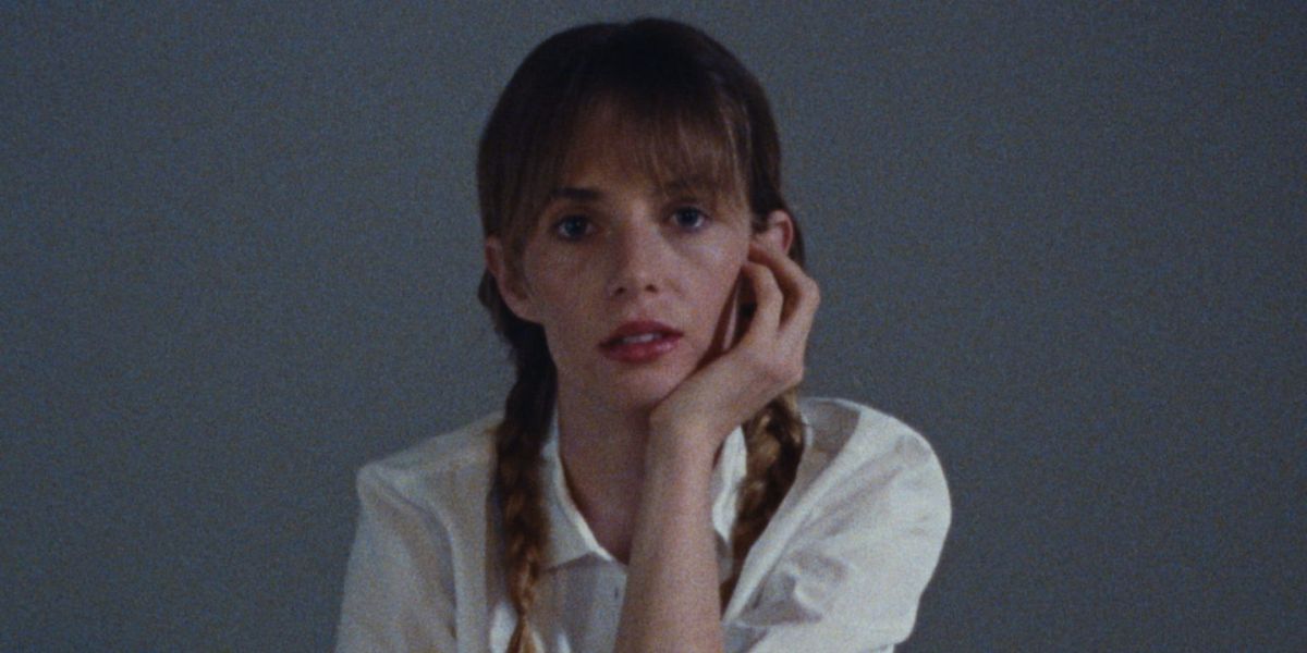 Maya Hawke To Make Off Broadway Debut In Sarah Ruhl's EURYDICE At Signature Theatre