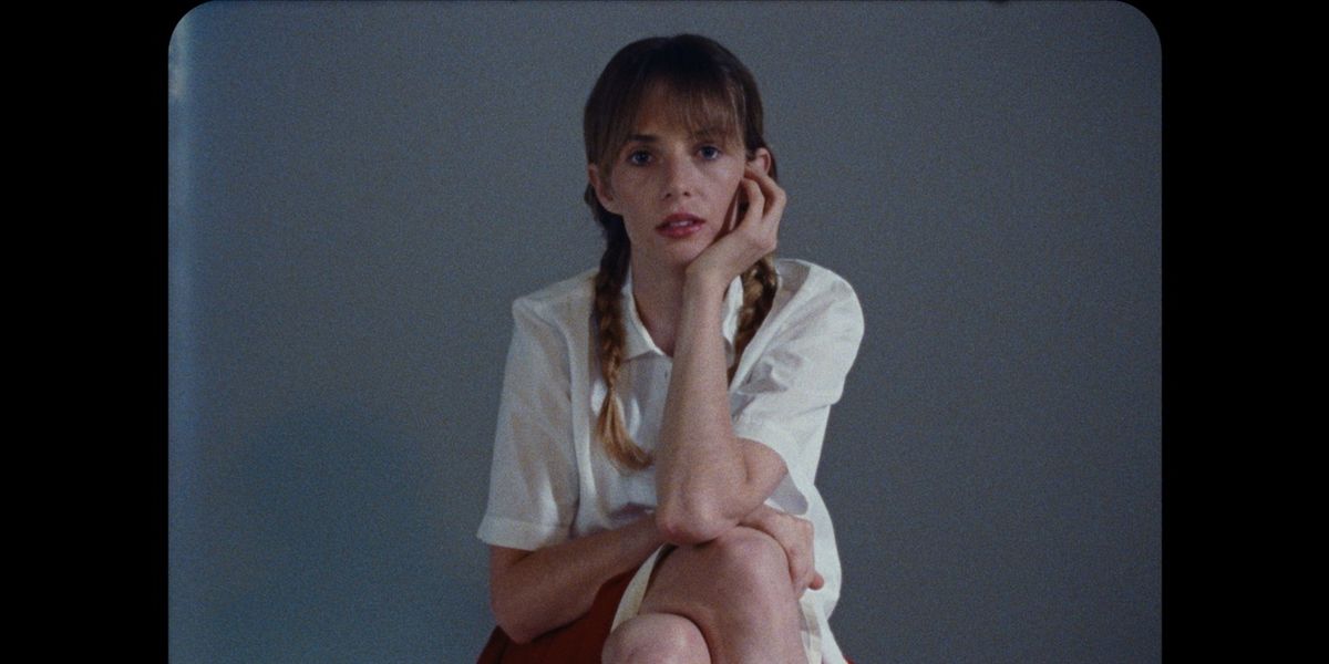 Maya Hawke and KJ Apa to Lead THE SUMMER OATH Shakespeare Reimagining for Audible