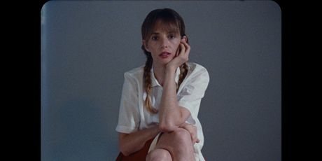 Maya Hawke and KJ Apa to Lead THE SUMMER OATH Shakespeare Reimagining for Audible Photo