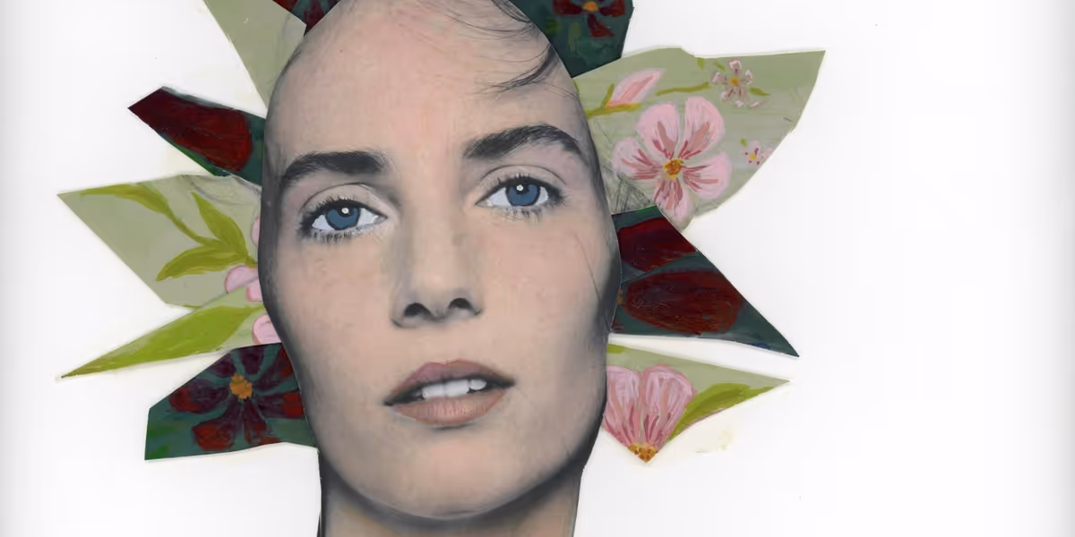 Maya Hawke Sets Fourth Album 'Maitreya Corso'; Listen to the First Single