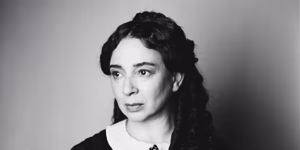 Maya Rudolph Will Make Broadway Debut in OH, MARY!