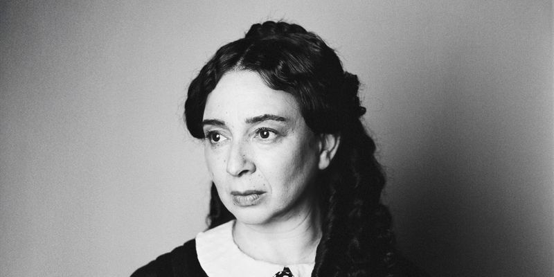 Wake Up With BroadwayWorld March 13, 2026- Maya Rudolph To Join OH, MARY and More Image
