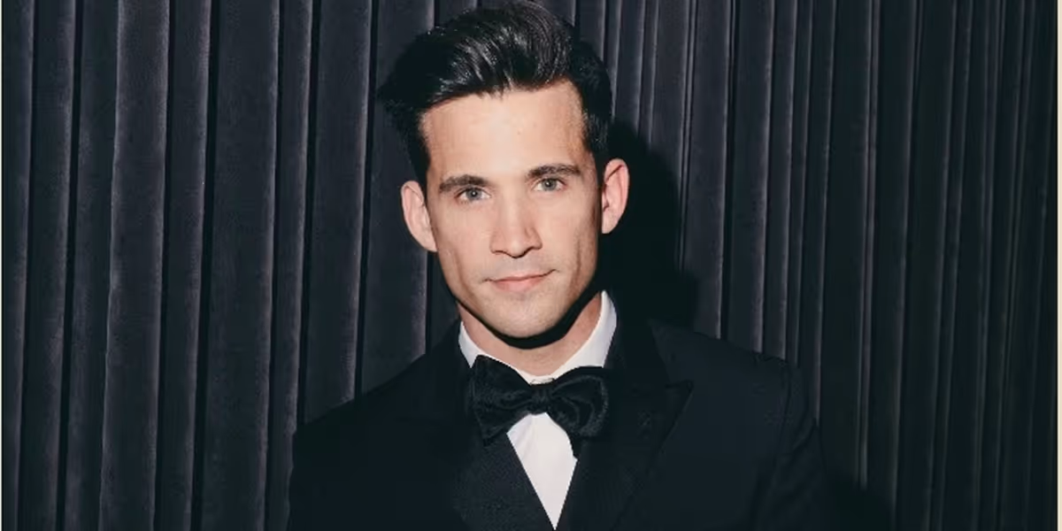 Dez Duron to Perform at So & So's This Holiday Season