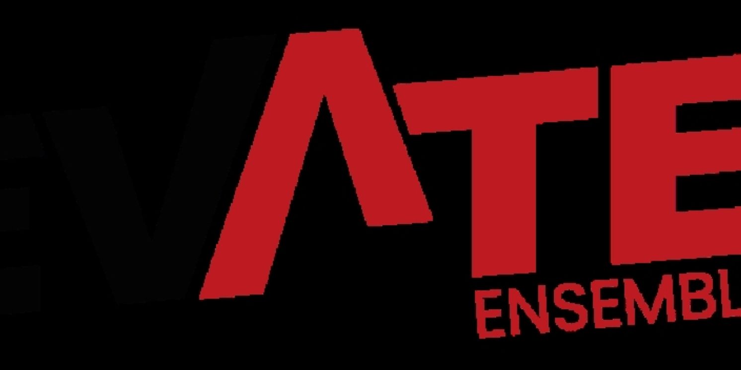 Mayflower Theatre And Mast Mayflower Studios Will Launch A New Actor Training Programme For Ages 16 - 25  Image