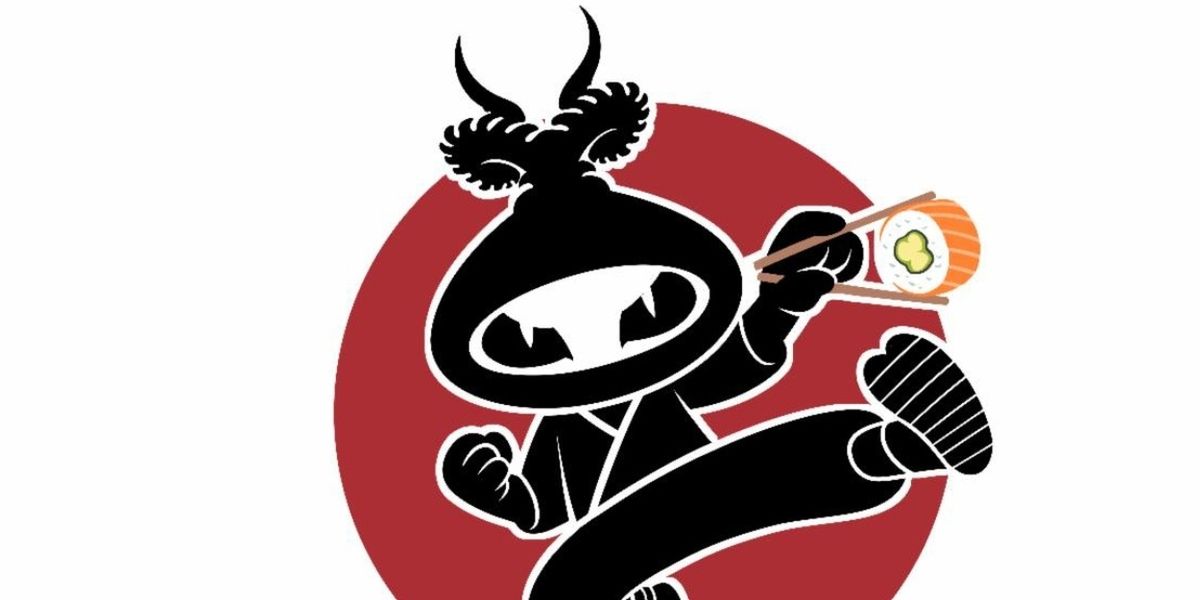 Maynard James Keenan to Open QUEEN B SUSHI in Cottonwood, Ariz.