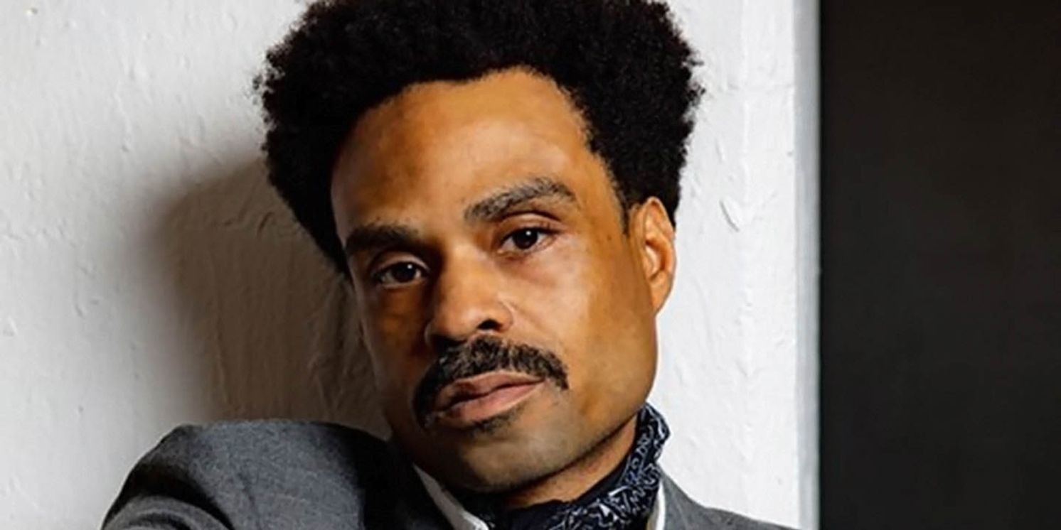 Mayo Performing Arts Center Announces Black History Month Events and Programming  Image