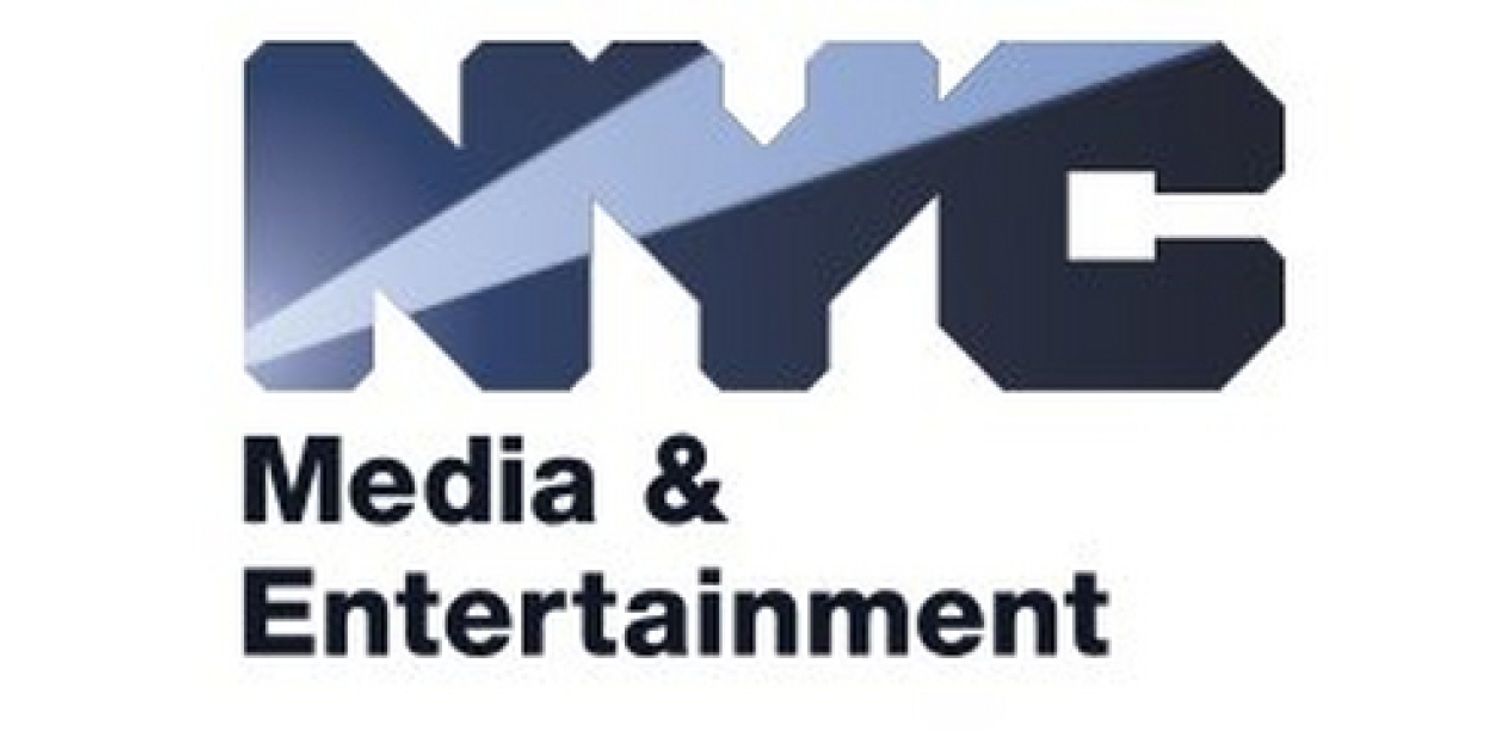 Mayor Adams Convenes NYC's First-Ever Live Performance Industry Council To Discuss Issues Plaguing Industry  Image