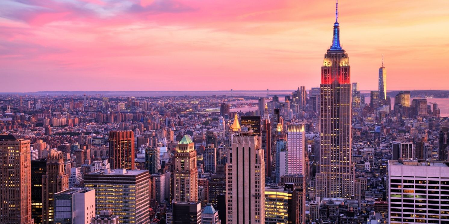 Mayor Adams Announces Plan to Invest Over $22 Million in NYC Cultural Organizations  Image