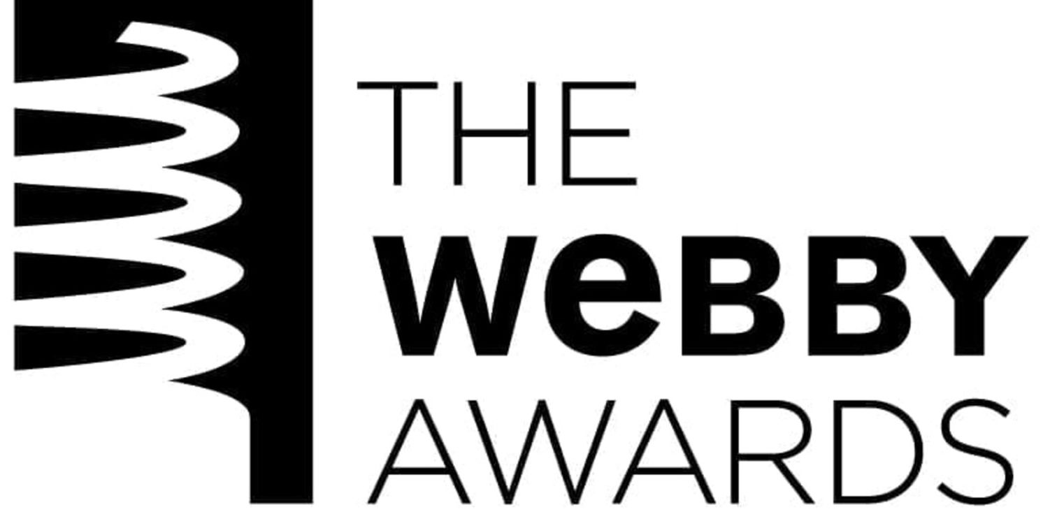 Mayor Zohran Mamdani, Lady Gaga & More Nominated for 30th Annual Webby Awards  Image