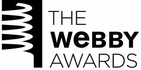 Mayor Zohran Mamdani, Lady Gaga & More Nominated for 30th Annual Webby Awards Photo