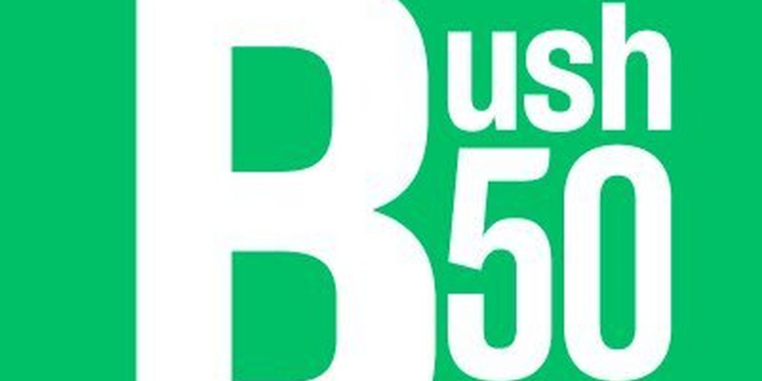 Mayor of London Expands Creative Enterprise Zones  Image