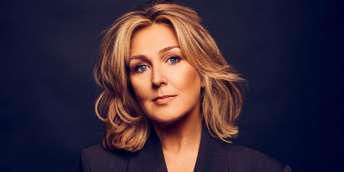 माज़ मरे शामिल हुए MOONLIGHT - THE PHILIP LYNOTT ENIGMA की कास्ट में 