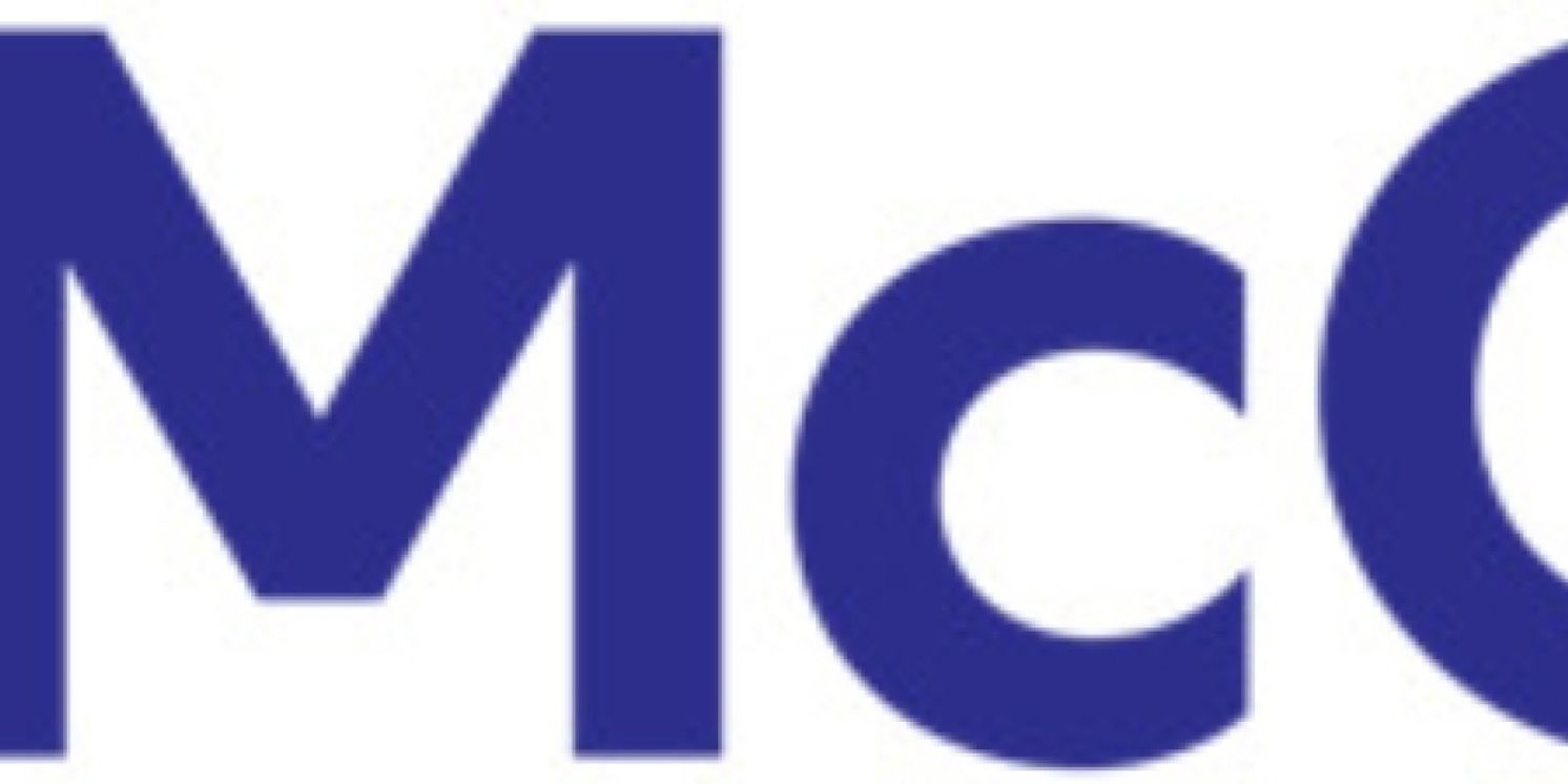 McCarter Announces New Leadership Team Members  Image