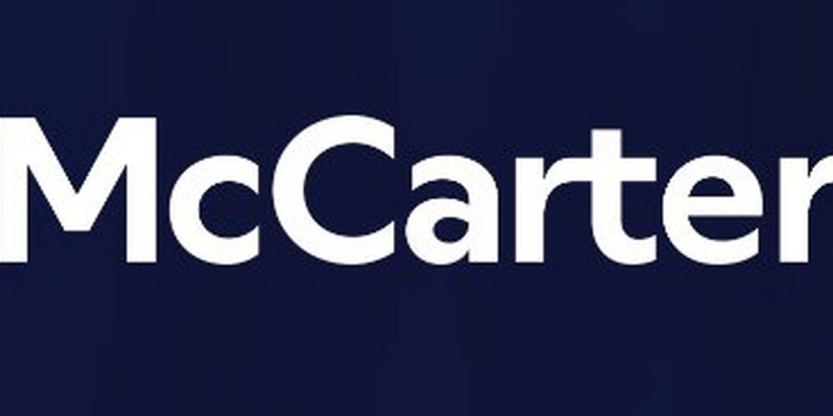 McCarter Theatre Center 2024-25 Presented Programming Season Begins