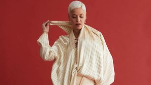 Mariza, Cécile McLorin Salvant, London City Ballet and Suzanne Vega to Perform at McCarter