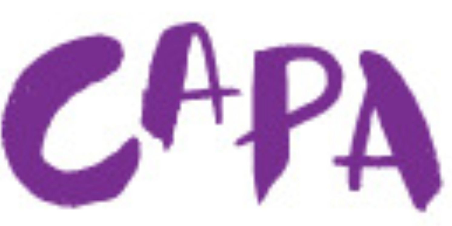 McCoy Center To Present The Temptations And The Four Tops This June  Image