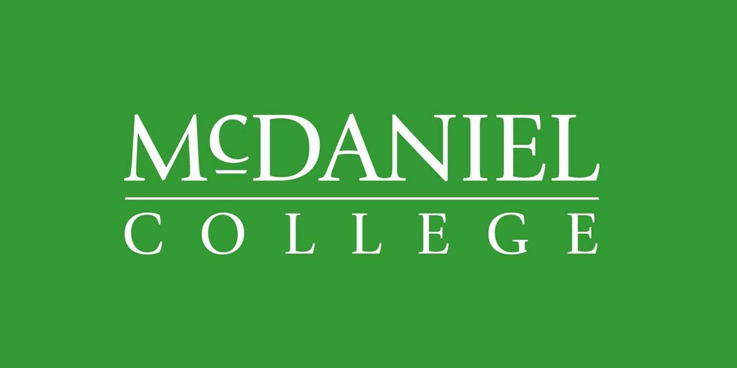 McDaniel College Unveils Spring 2026 Lineup of Arts and Cultural Events  Image