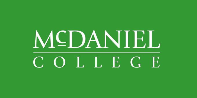 McDaniel College Unveils Spring 2026 Lineup of Arts and Cultural Events Photos