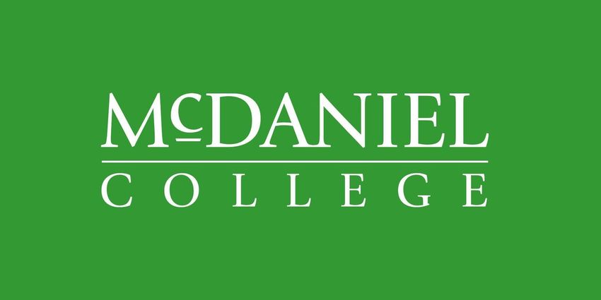McDaniel College Unveils Spring 2026 Lineup of Arts and Cultural Events Photo