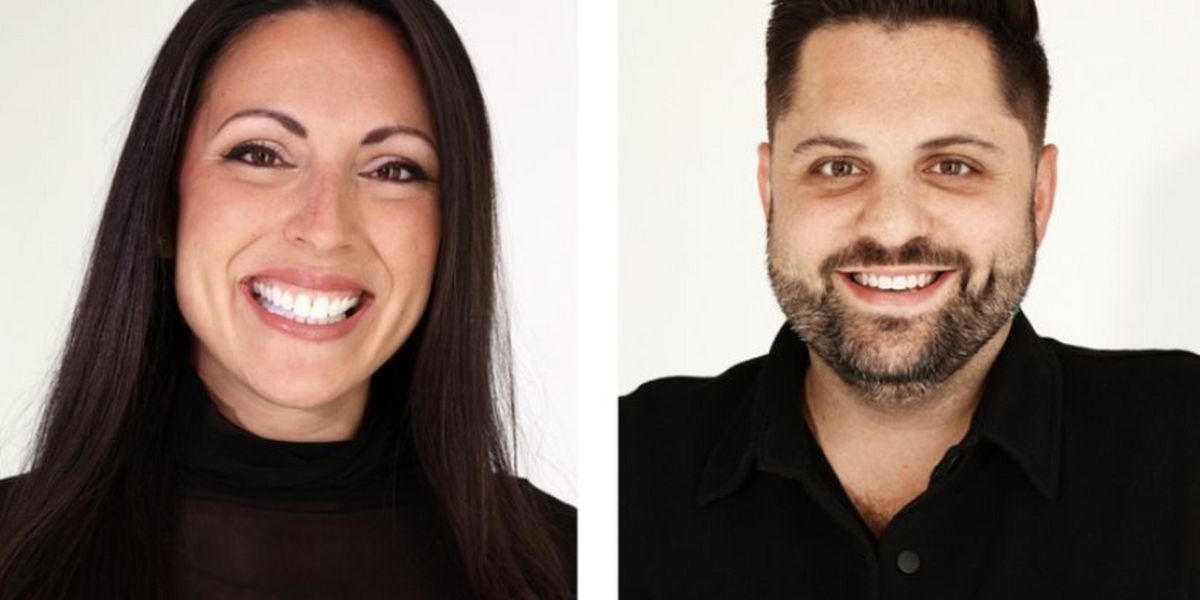 McDonald Selznick Associates Announces Equity Partners Are Traver and Greg Uliasz