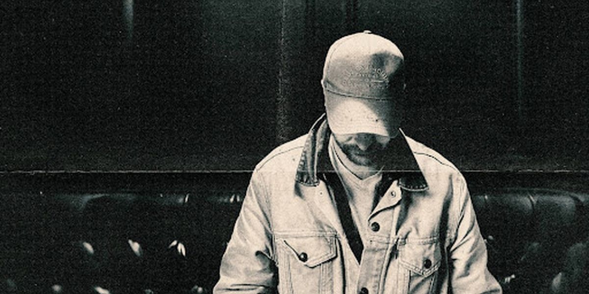 McKOWSKI Releases Cinematic New Single 'Lake'