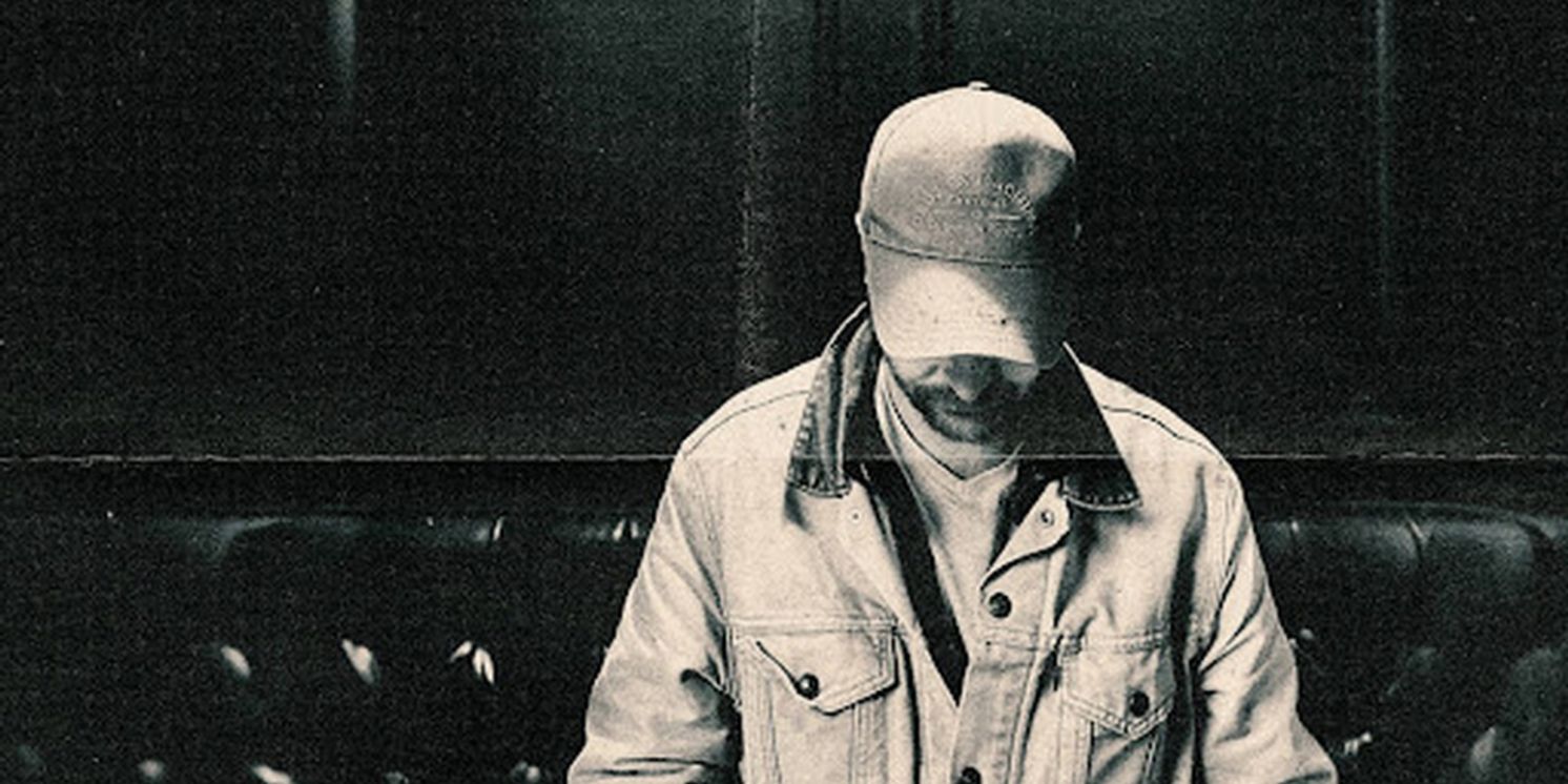 McKOWSKI Releases Cinematic New Single 'Lake'  Image