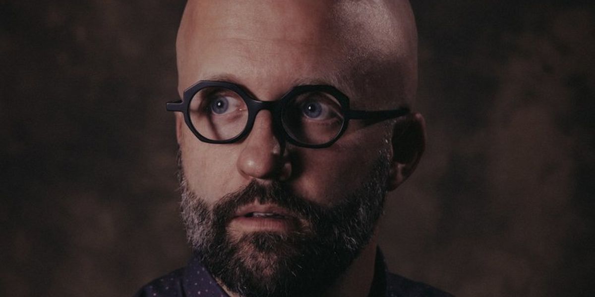 McKenzie Stubbert to Release 'Waiting Room' on Friday